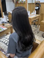 メアリー バイ メリー(marry by merry)&nbsp;【立町メアリーバイメリー】☆グレージュカラー☆