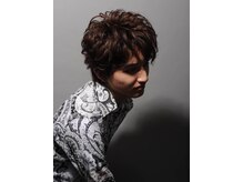 ヘアサロン エムオン(hair salon M ON)