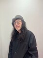 テントー 大泉学園店(Tento-) 山口 晃