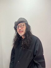 テントー 大泉学園店(Tento-) 山口 晃