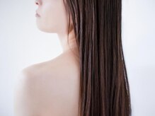 キートス ヘアーデザインプラス(kiitos hair design +)