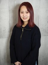 エース(ACE.) Ayaka 