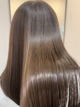 リベットイースト(Libett east)