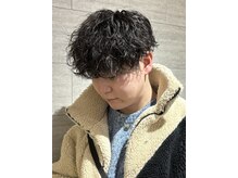 ルセット(Re:cette)