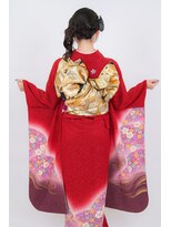 バサラ 池袋店(VASARA) サイドあみおろし