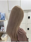 ハイトーン/ホワイトブランド