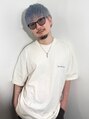 リゲル(rigel) 大木 KING