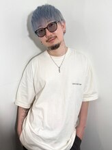 リゲル(rigel) 大木 KING