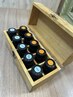 [大浦指名限定]平日限定10％off ヘッドスパ(20分)＋トリートメント＋炭酸泉