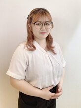 ピールアーク(peal ark) Iroha 