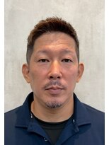 インフィニィト ネオ(INFINITO NEO) ベリーショート