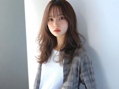 パダ(PADA)の写真