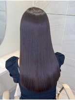 ミズチャーム(Ms.CHARM)&nbsp;超高濃度水素ストレート