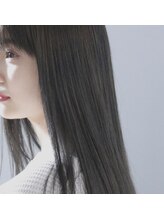 『ひとりひとりの毛髪＆頭皮環境を最上級に導く』プレミアムライン。