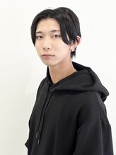 クローズ(cross-z) Toa 【東川口】