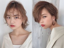 シルク バイ エスト 成増店(silk by est)