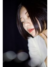 ザ デイ フォーヘアー(The day 4 HAIR) エメラルド