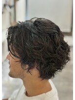 マホロ(MAHRO)&nbsp;ラフカール