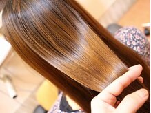 カミワザ はなれ(kamiwaza)