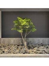 Q 子供を連れて行ってもいいですか？