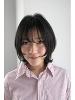 クレスフィリア (CLESC')&nbsp;透け感くびれレイヤー