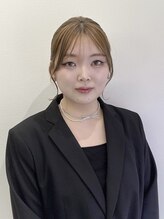 ハピネス 梅田茶屋町店(HAPPINESS) Reina