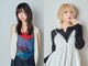 ブレンアネックスバイドット(BLEN ANNEX by.dot)の写真/【お客様の個性を表現した唯一無二のヘア】経験豊富な技術×磨かれた感性で創る貴方だけのスタイル[町田駅]