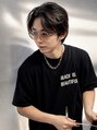 ロータス(Lotus)&nbsp;蔵迫 拓弥