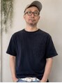 カタチヤマガタ(katachi yamagata) 渡辺 顕幸
