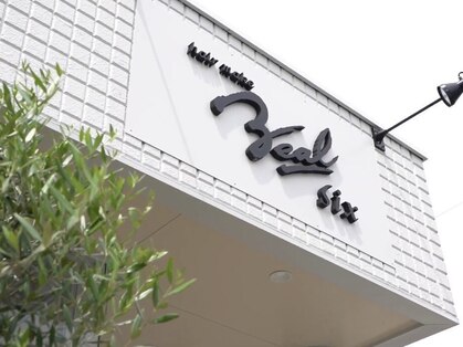 ジールシス(Zeal Six)の写真