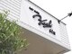 ジールシス(Zeal Six)の写真