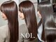 ノル(NOL.)の写真