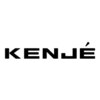 ケンジ 南林間(KENJE)のお店ロゴ