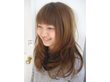 タクト ヘアライフ(takt hair life)