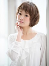 ヘアサロン チセ(HAIR SALON cise)