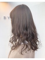 ヘッツ 仙台駅前店(HETTU)&nbsp;髪質改善/ブリーチ/ダブルカラー/韓国/レイヤー/仙台/学割U24