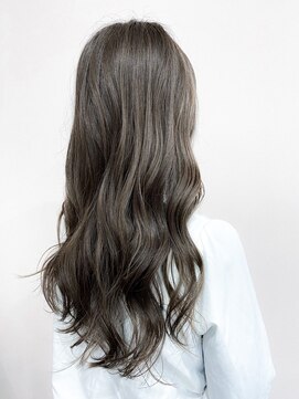 アンドコー(Andco) 『Andco』#デートトパーズ