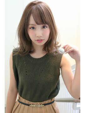 ヘアリゾート粋 リマ 銀座店(lima) 銀座/クリームバス/ヘッドスパ/AVEDAカラー/カット上手/髪質改善