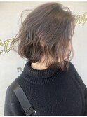 ナチュラルベージュ