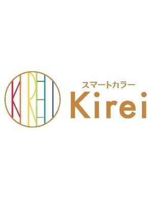 スマートカラー キレイ マルアイジェームス山店(Kirei)