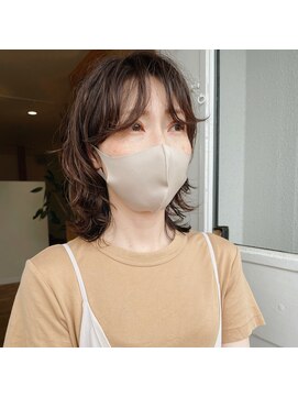 ロティ(R'oti) べーん