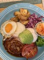 メル(Mel) コナコーヒーのROKOMOKO☆うましっです☆