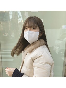 スウェル(SWELL) オリーブベージュ/kiy