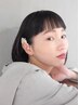 似合わせカット　　　　￥5000