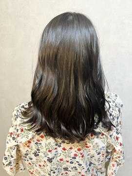 ウィスプ 赤羽店(wisp) 【赤羽】ヘッドスパ♪