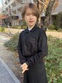 エフェクト(EFFECT hair care & Spa) 木場 美桜