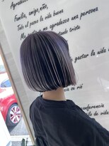 リベルター(Libertad)&nbsp;アウターカラー