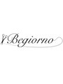 ビジョルノ つくばみどりの店(Begiorno)/Begiorno [髪質改善/白髪染め/白髪ぼかし]