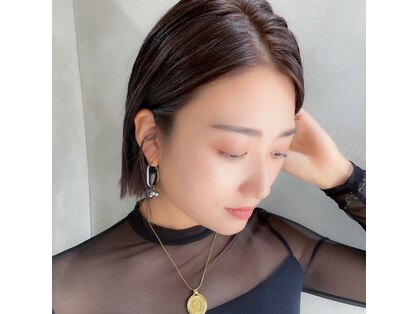 メールズ(MEER.S)の写真