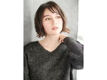 カフープラスエヌ(KAFUU+n)